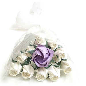 onlyu_lavender_white_300