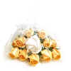 onlyu_white_yellow_100