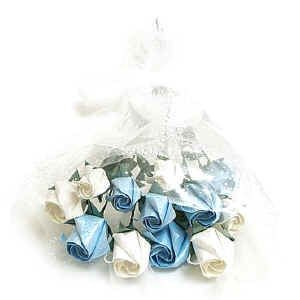 unme_blue_white_300