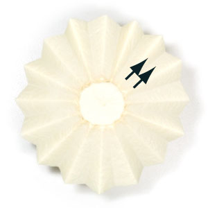 8th picture of origami daisy flower