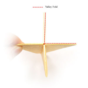 candlestick base 34