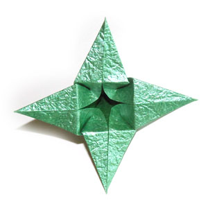 39th picture of superior origami calyx