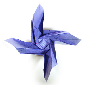 36th picture of dream origami rose paper flower