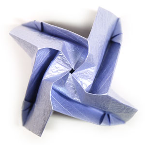 45th picture of dream origami rose paper flower