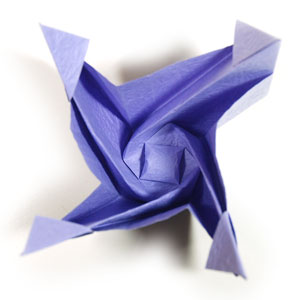 65th picture of dream origami rose paper flower