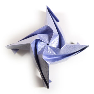 66th picture of dream origami rose paper flower