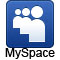 MySpace