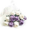 unme_white_lavender_100