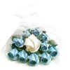 onlyu_white_blue_100